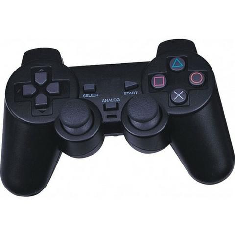 play playstation 2