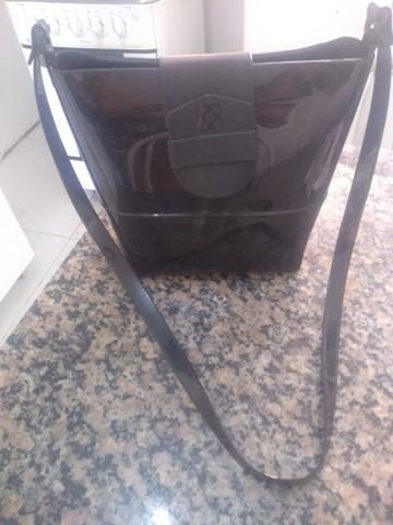 Bolsa petit jolie nova