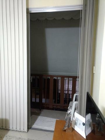 Apartamento para Venda em Rio de Janeiro, Penha, 1 dormitório, 1 banheiro - Foto 9
