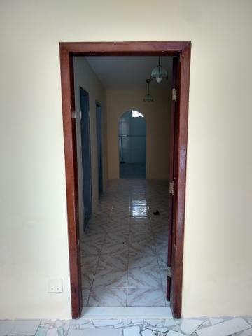 Aluga-se está casa - Foto 18