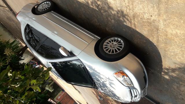 Honda civic 2003 - Foto 6