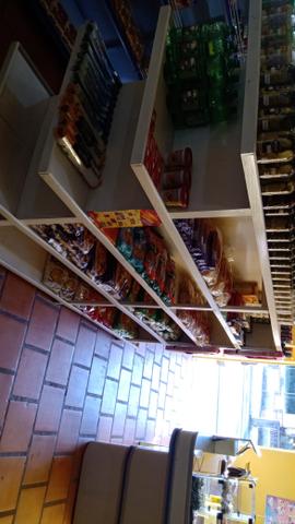 Mercado! - Foto 9
