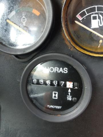 Valtra trator 785 4x4 - Foto 4