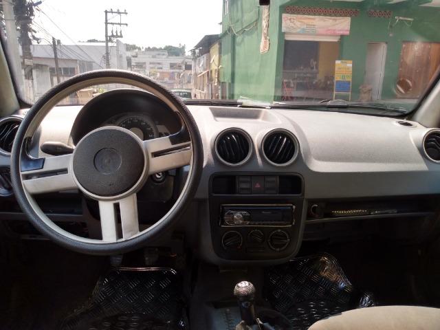 Gol G4 completo - Foto 3