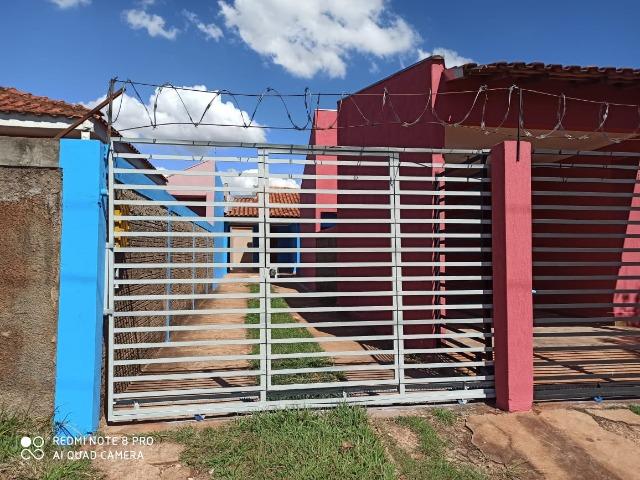 Alugo Casas Porã Ponta, Bairro Reno, 3 quartos fone * - Foto 3