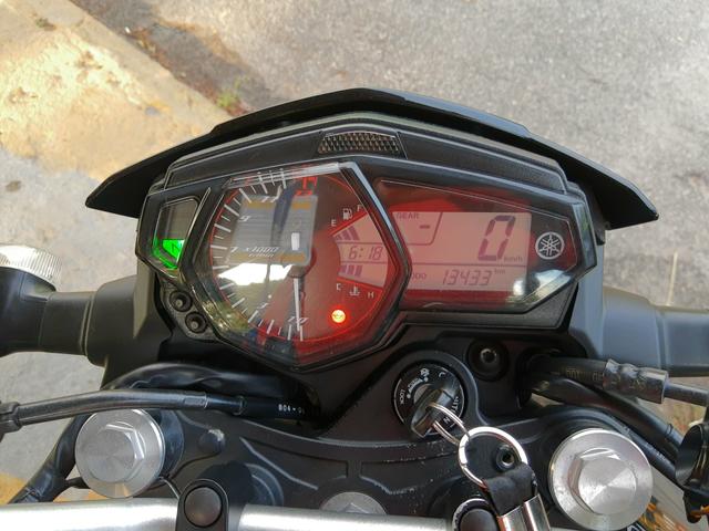 Mt-03 2018 - Foto 7