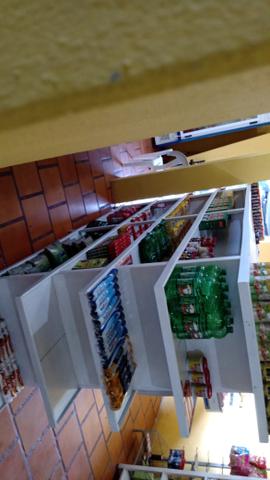 Mercado! - Foto 7