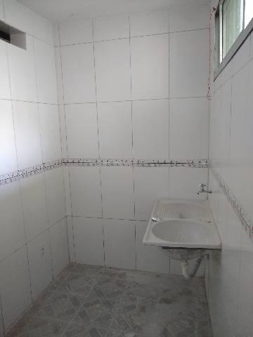 Aluga-se está casa - Foto 6
