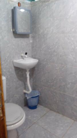 Pousada em Itacoatiara-AM - Foto 12