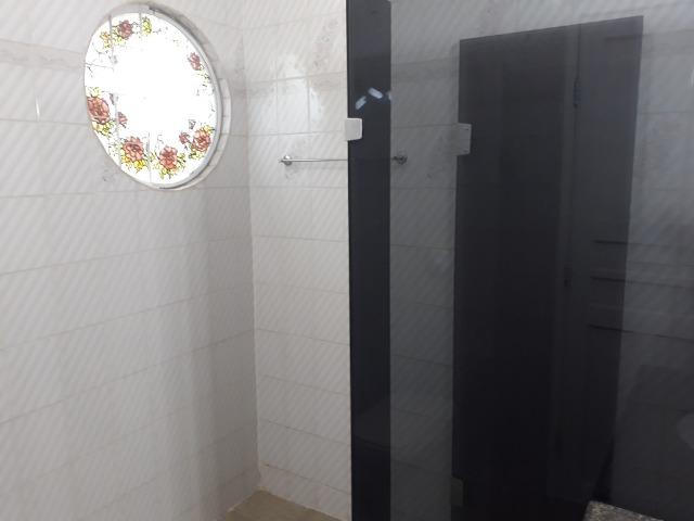 Grande Casa no Coração de Nova Iguaçu - Foto 6