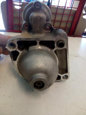 Motor de Arranque Fiat Uno (com start/stop) - Foto 2
