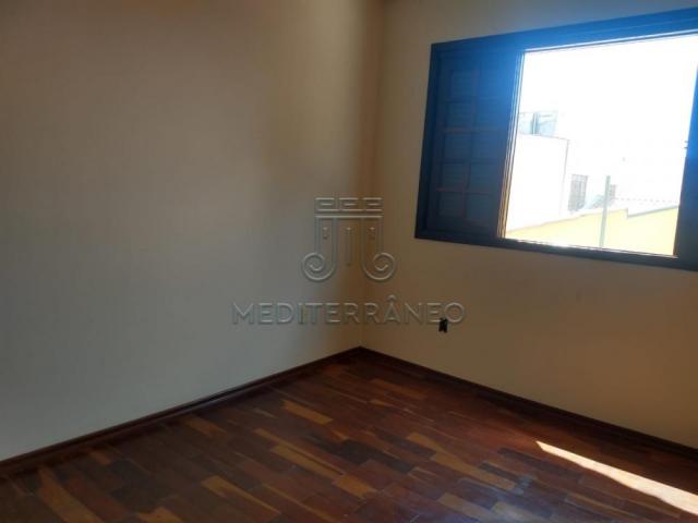 Casa para alugar com 4 dormitórios em Jardim planalto, Jundiai cod:L5312