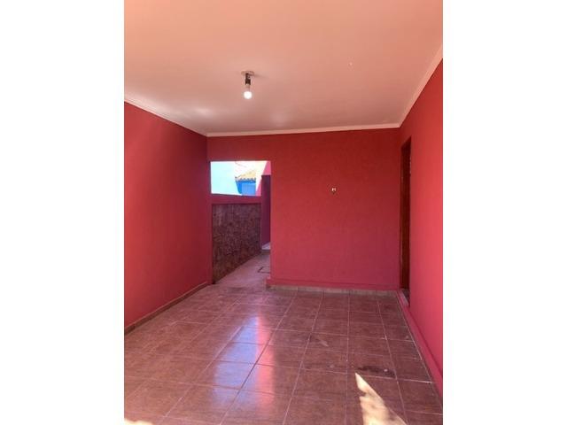 Alugo Casas Porã Ponta, Bairro Reno, 3 quartos fone * - Foto 13