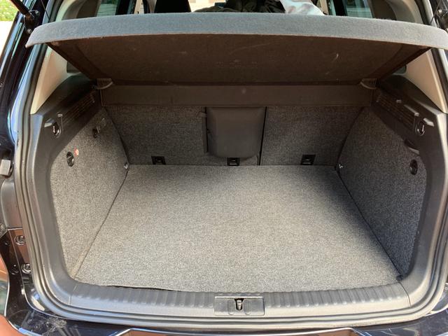 Tiguan 2.0 TSI 4WD 2012 - Volkswagen - 4X4 - Foto 5