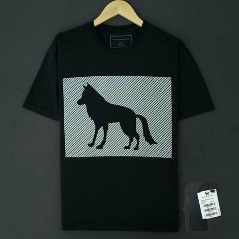 Kit com 10 CAMISA R$330.00 frete grátis para todo Brasil - Foto 6