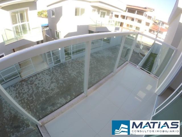 Casas Guarapari Duplex Lagoa Funda Guarapari ES