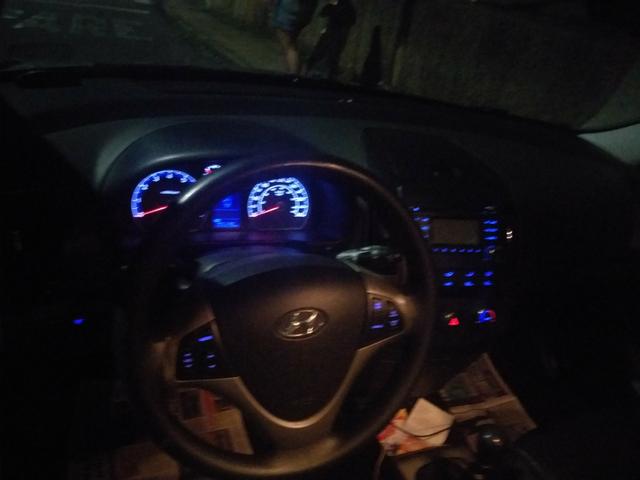 I30 - Foto 4