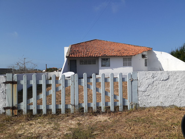 Vendo Casa no Barramares A reformar - Foto 4