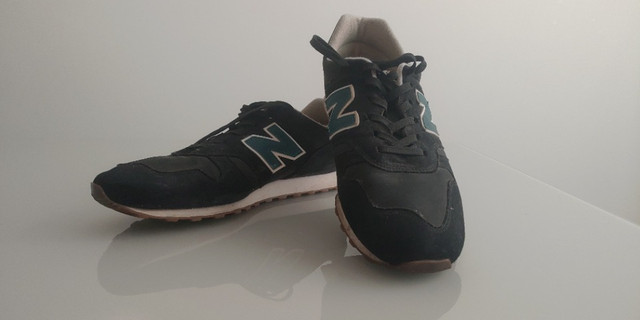new balance 373 44