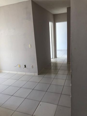 Vendo apartamento R$ 140.000,00 - Foto 8