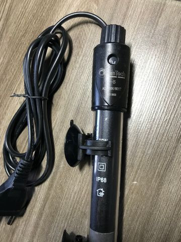 Termostato 25w - Foto 3
