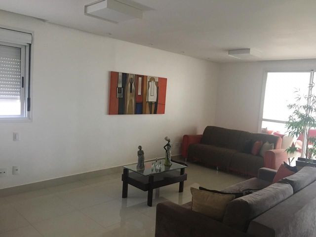 The One Torre Love 160 Mts - Foto 16