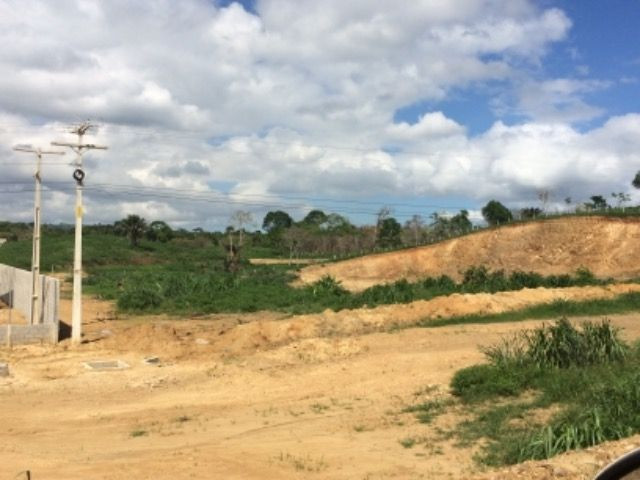 Terrenos na Br 101 em Itabuna - ba - Foto 2