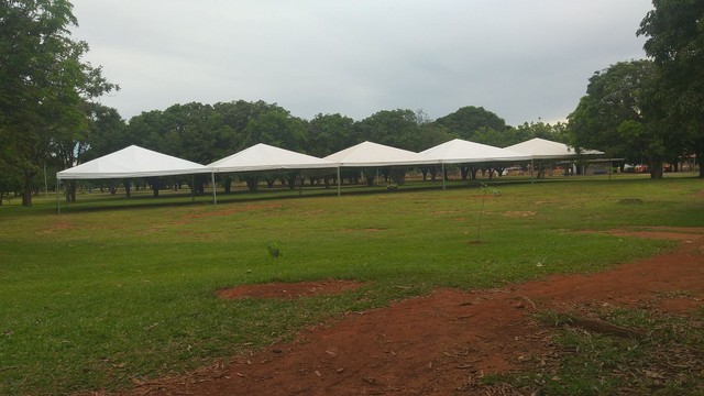 Vendas e aluguel de tendas. zap * - Serviços - Taguatinga Norte  (Taguatinga), Brasília 905683494 | OLX