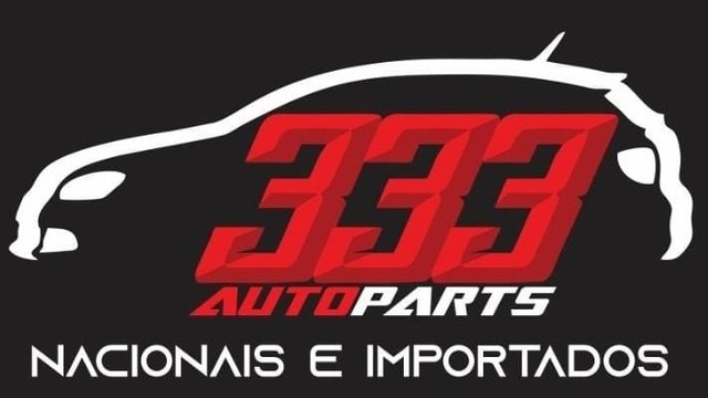 Tampa Lateral Motor Ford Fusion 2.3 2007 - Foto 3