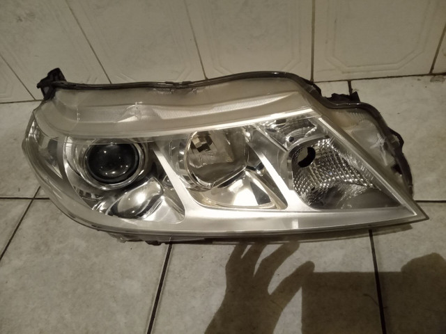 Farol direito Suzuki grand vitara 2018 2019 - Foto 5