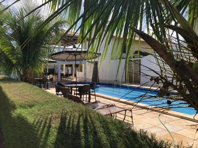 Oferta da hora casa duplex 137m2 2vagas liga 9 8 7 4 8 3 1 0 8 Diego9989f costa marina