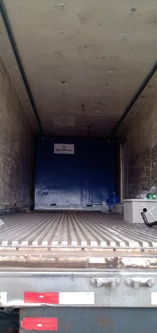 CAMINHÃO VOLKSWAGEN 17.210