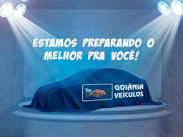 CHEVROLET ONIX 1.0 JOY 8V FLEX 4P MANUAL