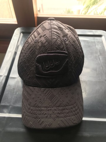 Vendo, original  - Foto 2