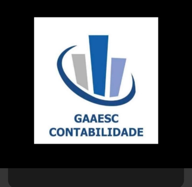 Serviços de Contabilidade. / Folha de Pagamento 