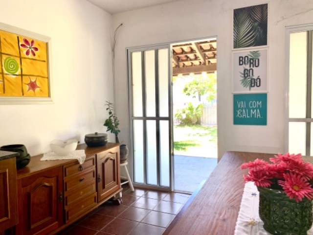 Casa de frente para o mar JURÉIA Iguape - Foto 10