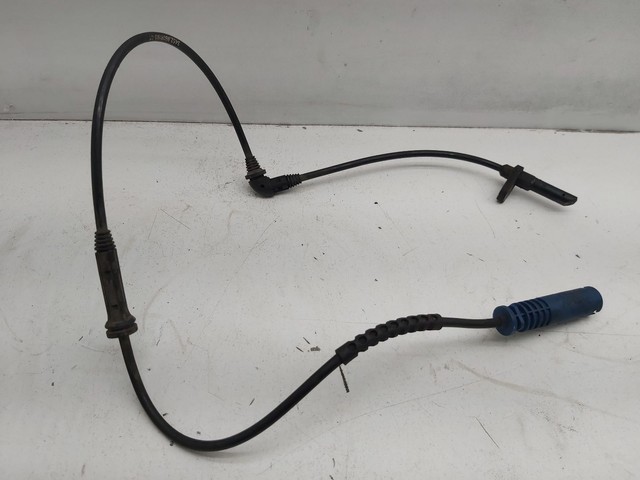 Sensor Abs Dianteiro Mini Cooper 1.6 16v Turbo 2013 smp  - Foto 4