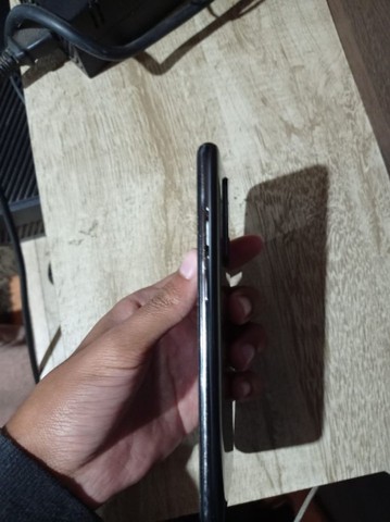 Xiaomi redmi note 8 pro 64gb - Foto 4