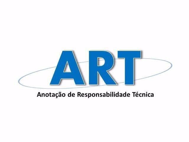 Engenheiro Elétrico/Eletricista
