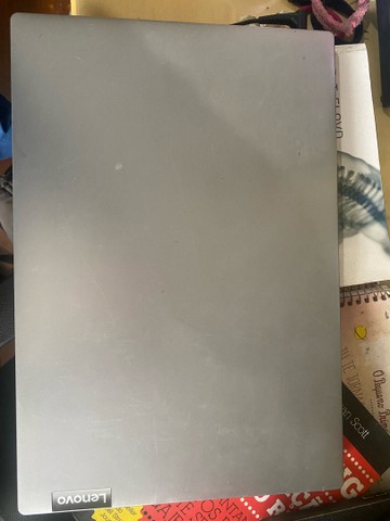 Notebook lenovo S145 - Foto 2