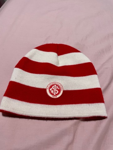 Gorro Inter 