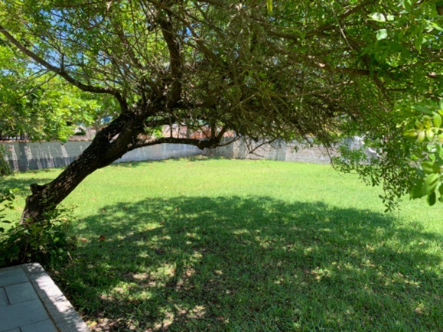 Casa de frente para o mar JURÉIA Iguape - Foto 4