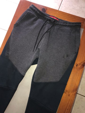 ralph lauren turtleneck jumper