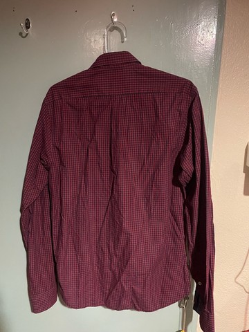 Camisa Marfinno  - Foto 3