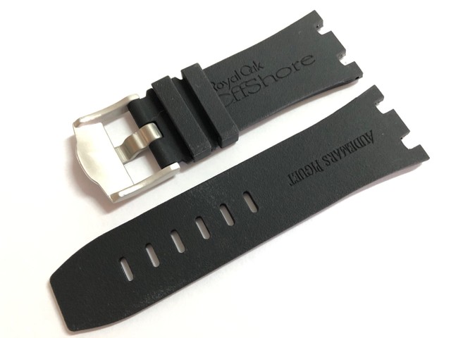 Pulseira completa Audemars Piguet  - Foto 3