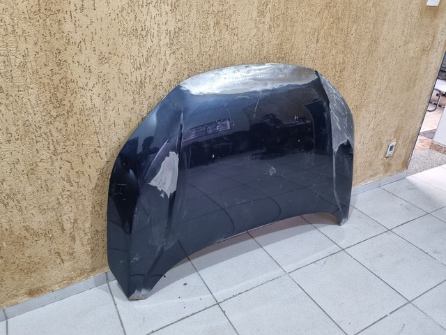 Capo Honda City 2022 Original - Foto 2