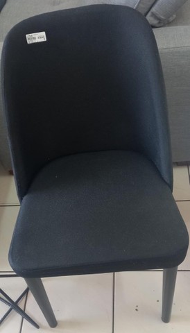 Rayo Cadeira Tok&Stok - Foto 2