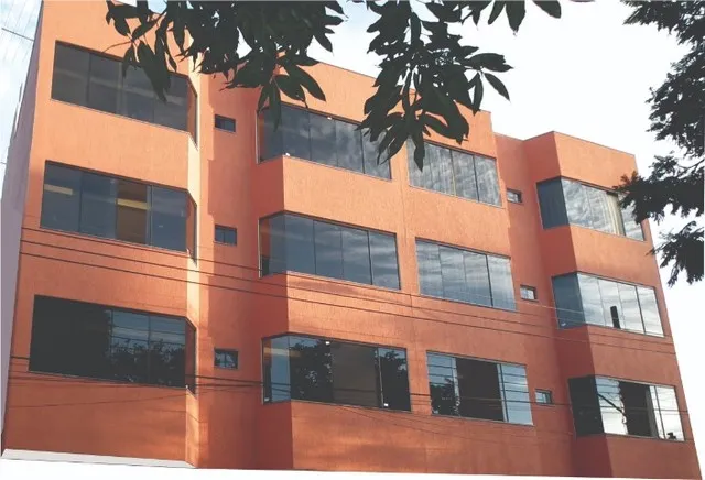 Aluguel de Apartamentos