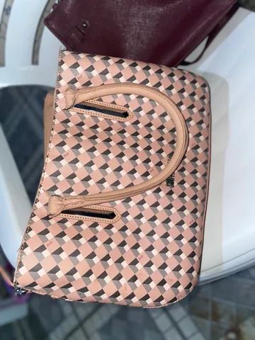 Bolsas com avaria  - Foto 2