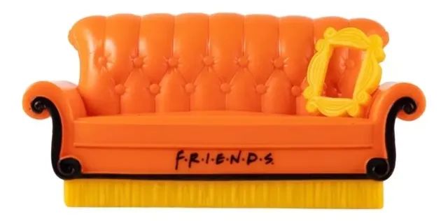 Friends tua serie  +70 anúncios na OLX Brasil